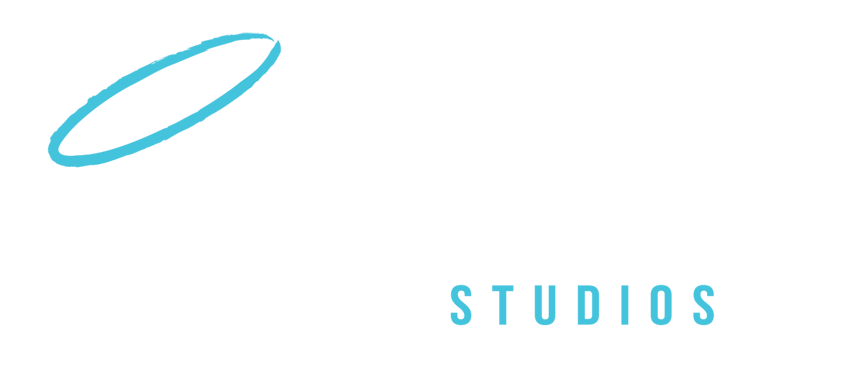W!cked Saints logo